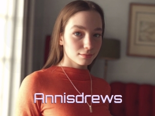 Annisdrews