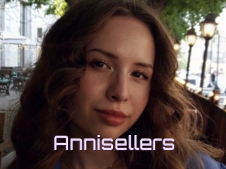 Annisellers