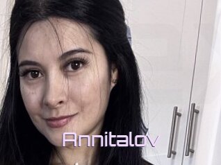 Annitalov