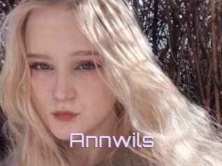 Annwils