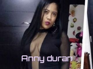 Anny_duran