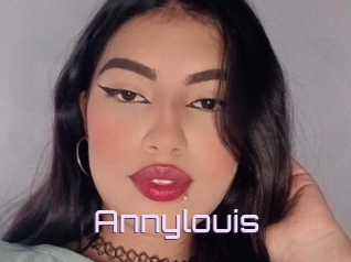 Annylouis