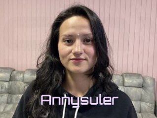 Annysuler