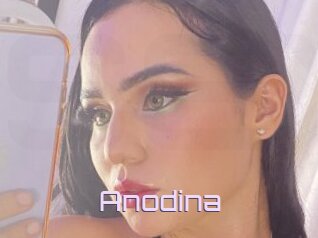Anodina