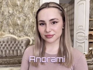Anorami