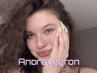 Anoraveyron