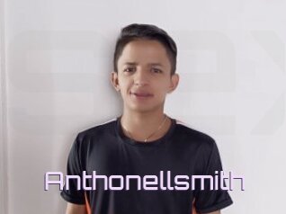 Anthonellsmith