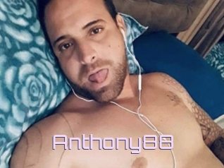 Anthony88