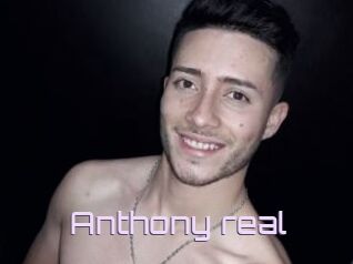 Anthony_real