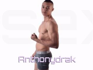 Anthonydrak