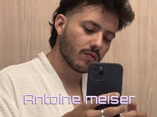 Antoine_meiser