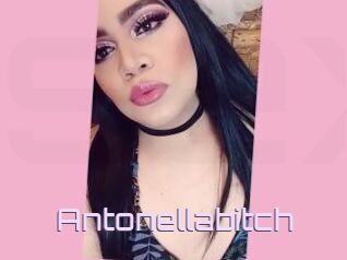 Antonellabitch