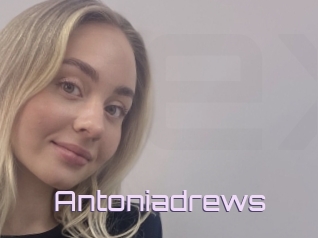 Antoniadrews