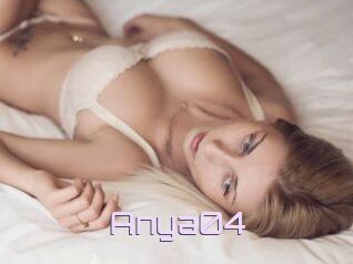 Anya04