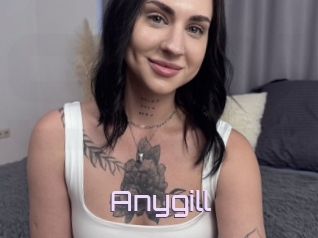 Anygill