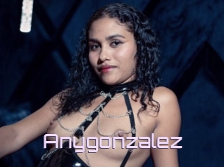 Anygonzalez