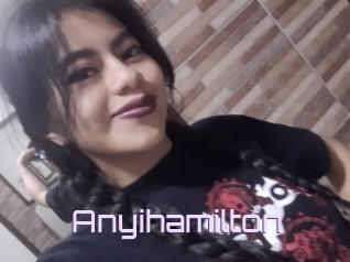 Anyihamilton
