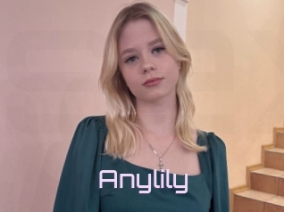 Anylily