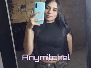 Anymitchel