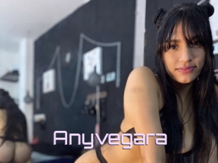Anyvegara