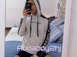 Aodaboy2hj