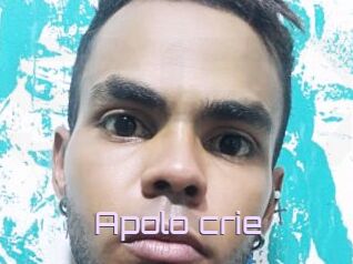 Apolo_crie