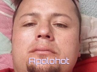 Apolo_hot