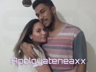 Apoloyateneaxx