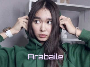 Arabaile