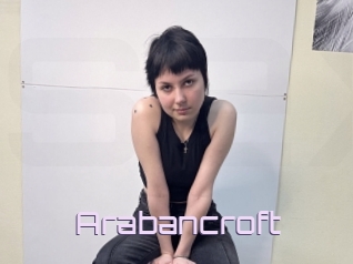 Arabancroft