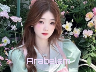 Arabelam