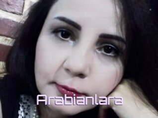 Arabianlara