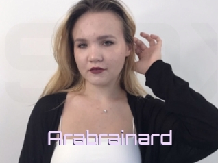 Arabrainard