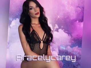 Aracelycarey