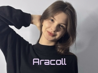Aracoll