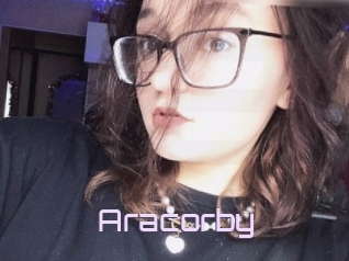 Aracorby