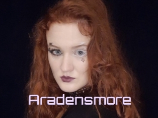 Aradensmore