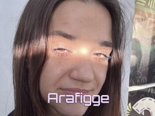 Arafigge