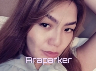 Araparker