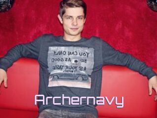 Archernavy