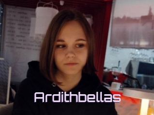 Ardithbellas
