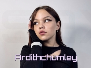Ardithchumley