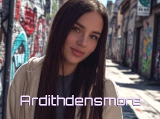 Ardithdensmore