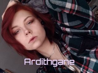 Ardithgane