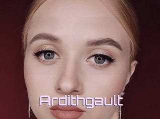 Ardithgault