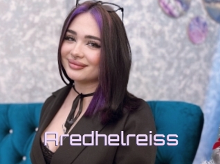 Aredhelreiss
