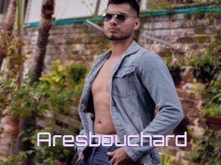 Aresbouchard