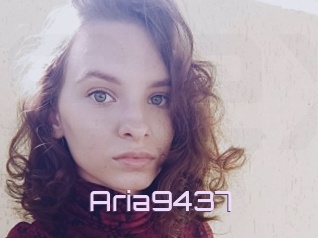 Aria9437