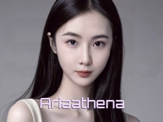 Ariaathena