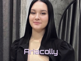 Ariacolly